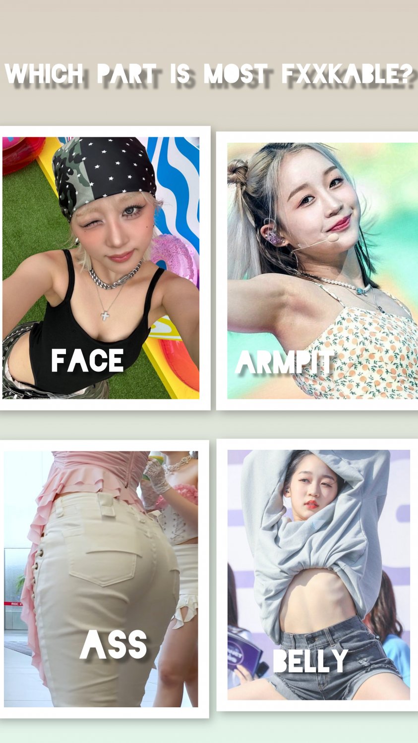 J7FHqcL4 Kpop edit(3)-hikaru edition 01.jpg